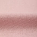 Pure Cotton Relax Fit Round Neck Top