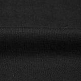 Pure Cotton Relax Fit Round Neck Top