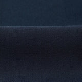 Multi-Way Stretch Poly Crepe Comfort Cigarette Suit Pants