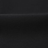 Multi-Way Stretch Poly Crepe Comfort Cigarette Suit Pants