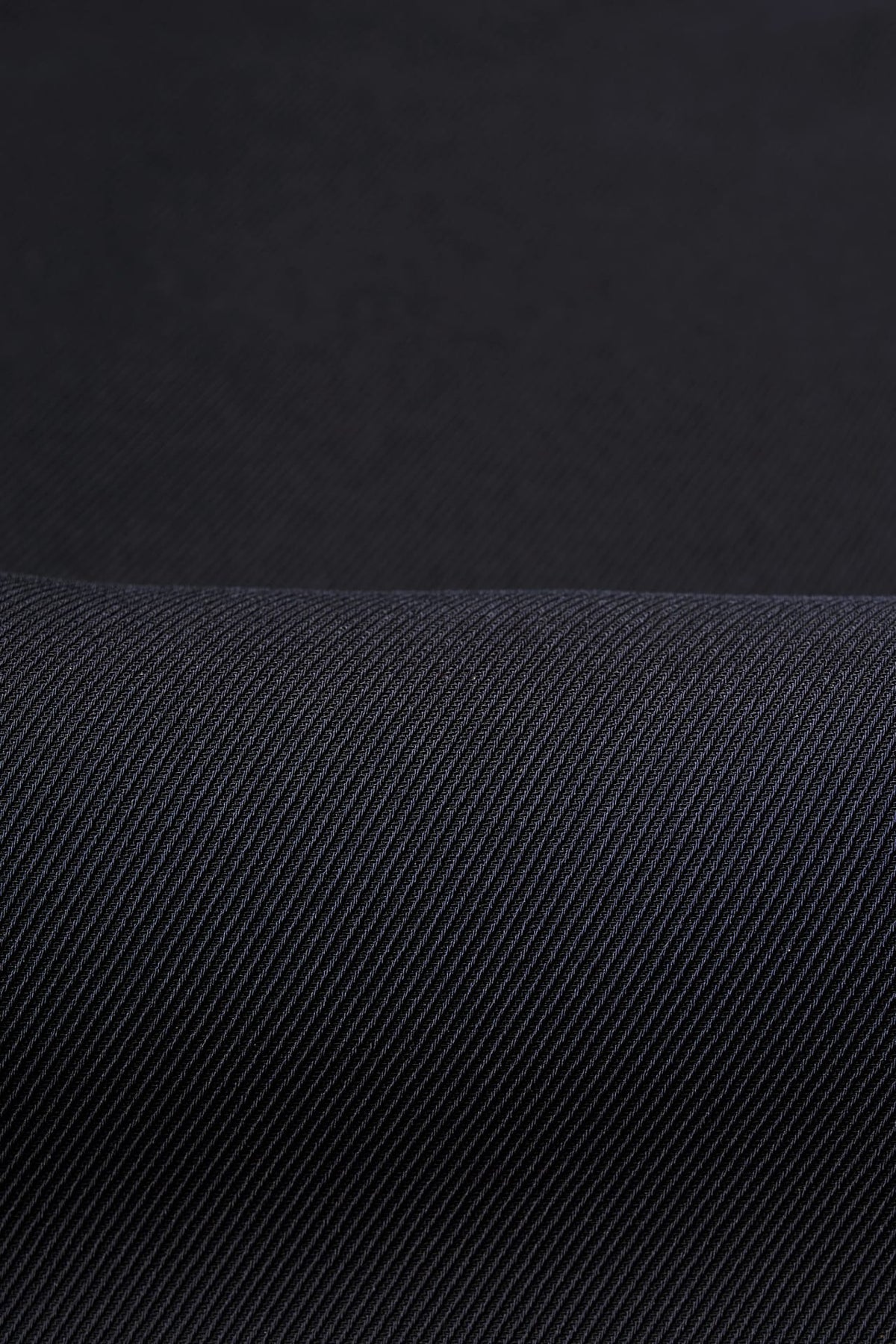 G2000 - Pants - Poly Cavalry Twill Straight Leg Suit Pants