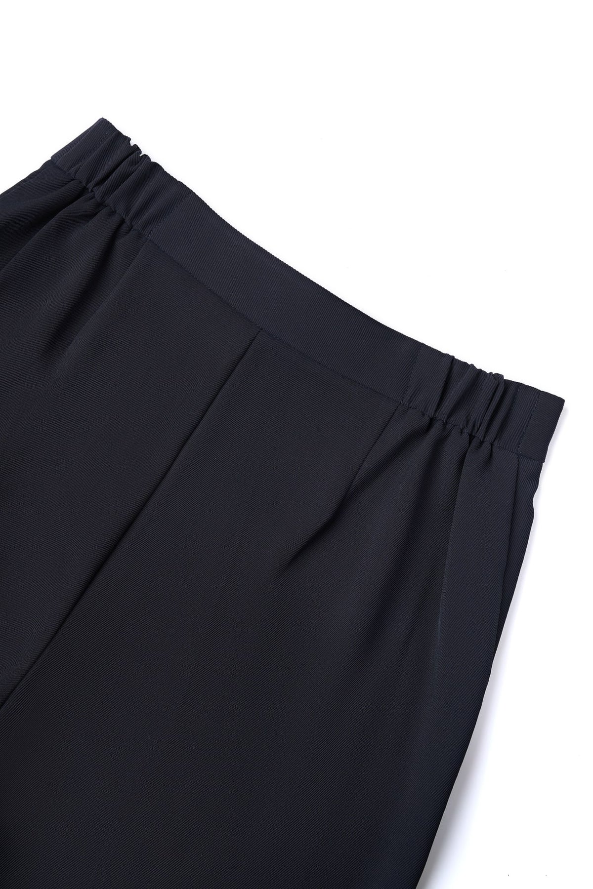 G2000 - Pants - Poly Cavalry Twill Straight Leg Suit Pants