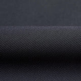 Poly Cavalry Twill A-Shape Suit Skirt