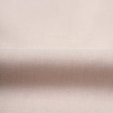 Three Proof Finish Poly Twill H-Shape Suit Skirt