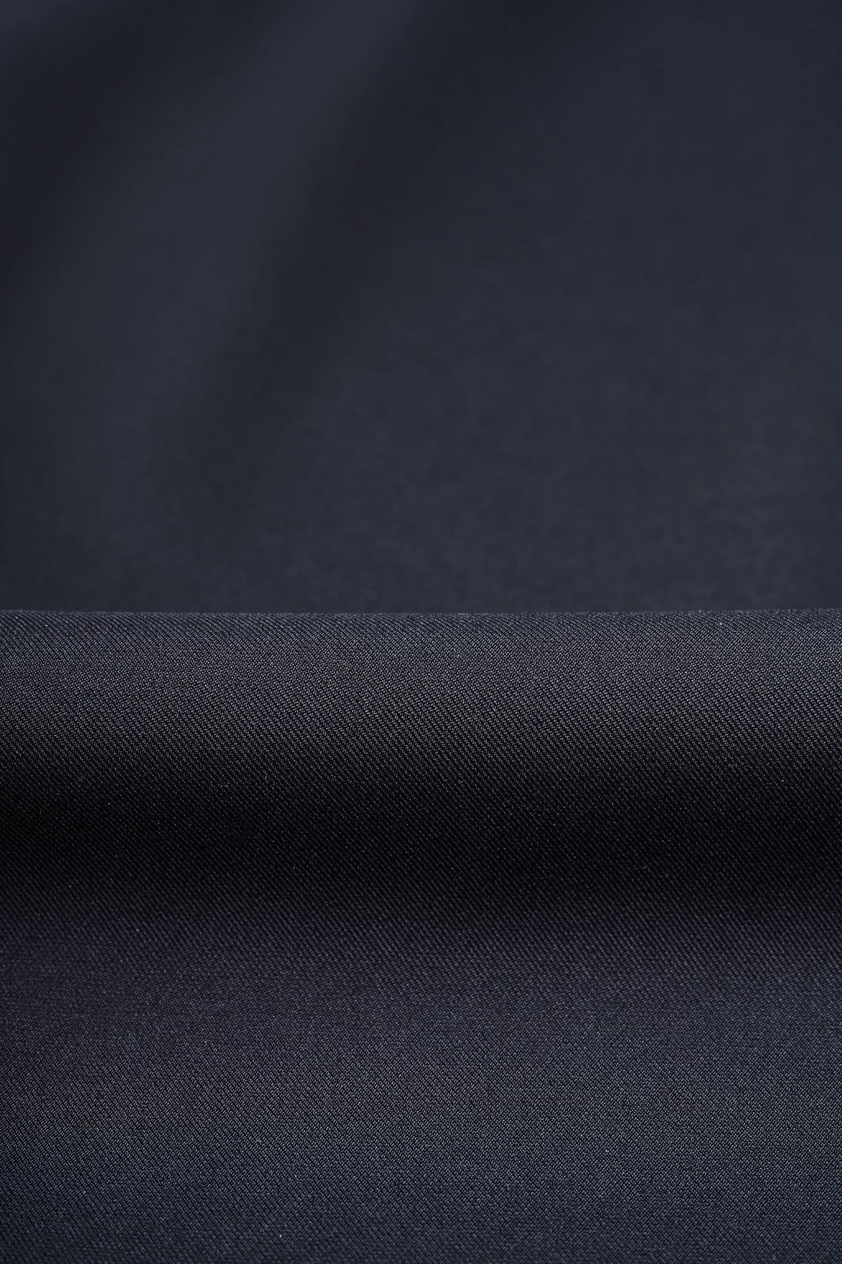 G2000 - Skirts - Three Proof Finish Poly Twill H-Shape Suit Skirt