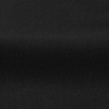 Poly Rayon Twill Straight Leg Suit Pants