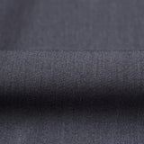Poly Rayon Twill Slim Fit Pencil Suit Skirt