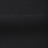 Poly Blend Dobby Twill Genie Casual Pants