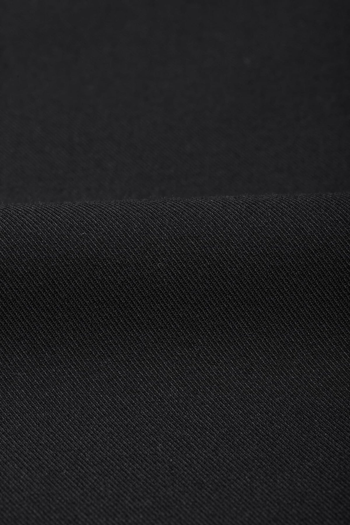 Poly Blend Dobby Twill Genie Casual Pants