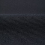Multi-Way Stretch Nylon Plain Weave Comfort Slim Boot Casual Pants with Belt