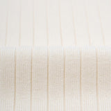Poly Blend Regular Fit Mock Neck Sweater