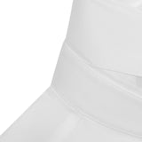 Non-Iron 200/2 Pure Cotton Fine Twill Smart Fit Long Sleeve Shirt
