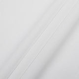 Non-Iron 200/2 Pure Cotton Fine Twill Smart Fit Long Sleeve Shirt
