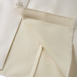 Non-Iron 200/2 Pure Cotton Fine Twill Smart Fit Long Sleeve Shirt