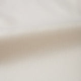 Non-Iron 200/2 Pure Cotton Fine Twill Smart Fit Long Sleeve Shirt