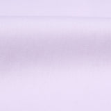 Non-Iron 200/2 Pure Cotton Fine Twill Smart Fit Long Sleeve Shirt