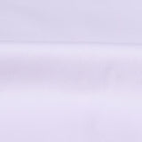 Non-Iron Temperature Regulating Fine Twill Smart Fit Long Sleeve Shirt
