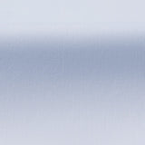Non-Iron Temperature Regulating Fine Twill Smart Fit Long Sleeve Shirt