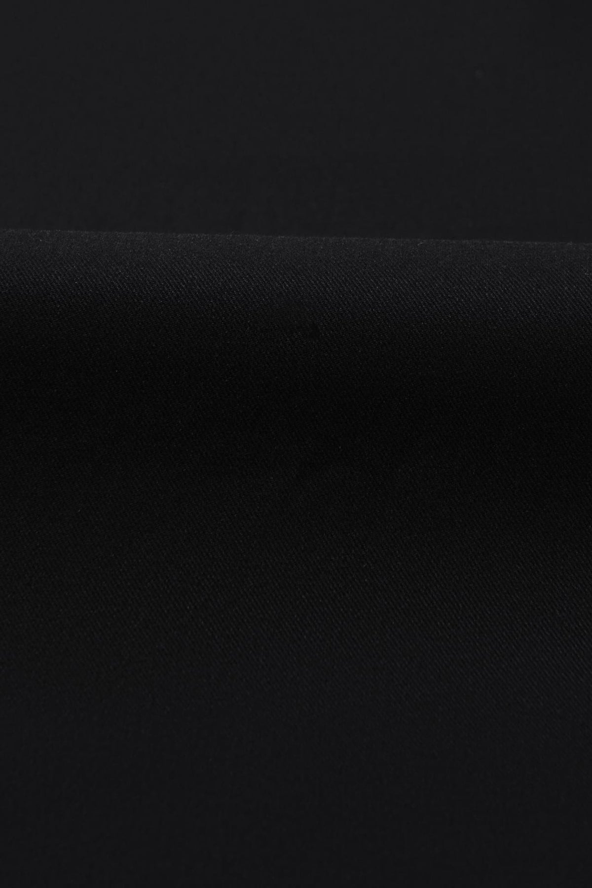 Non-Iron Temperature Regulating Fine Twill Smart Fit Long Sleeve Shirt