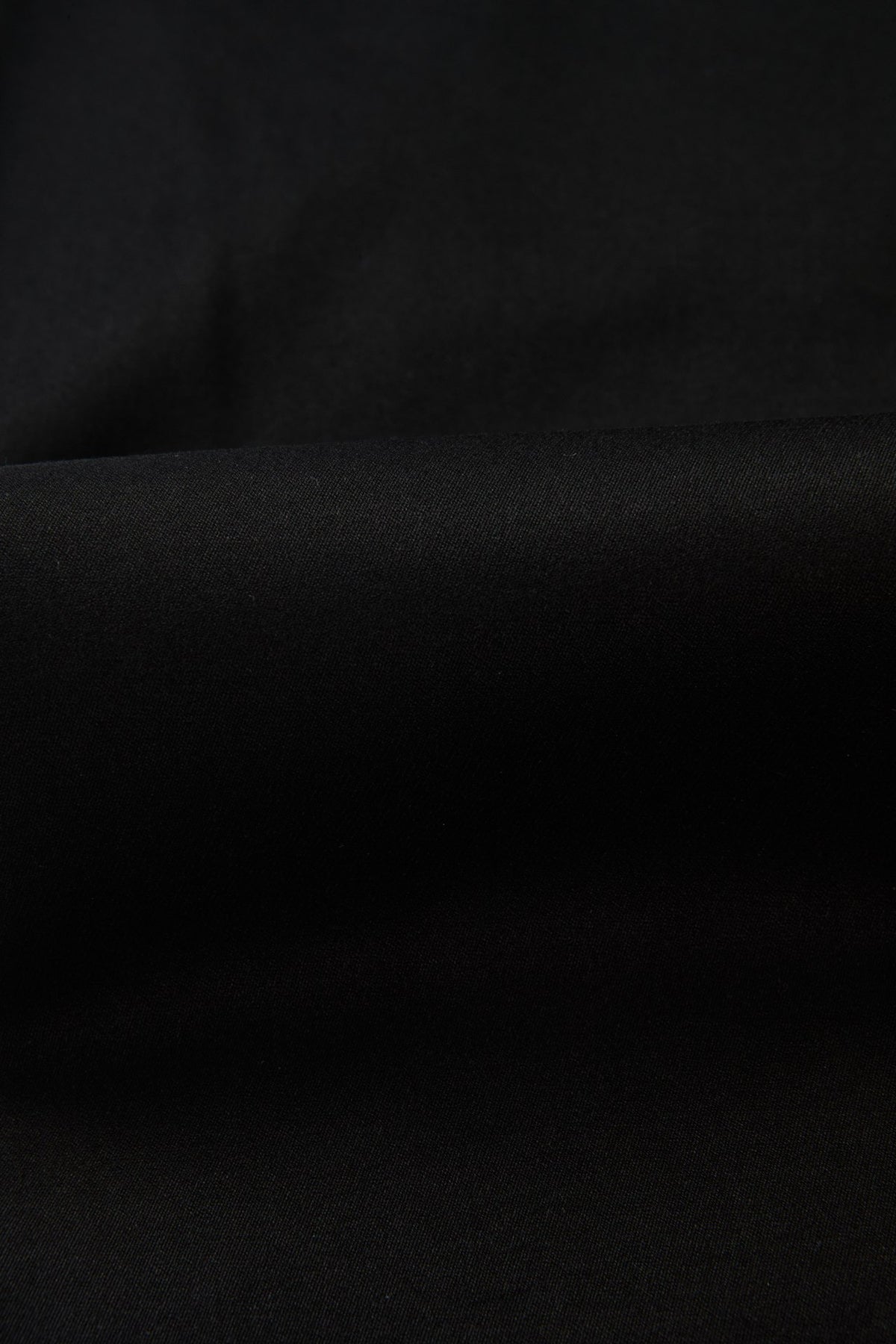 Lyocell Cashmere Blend Smart Fit Suit Pants with Hidden Elastic Waistband