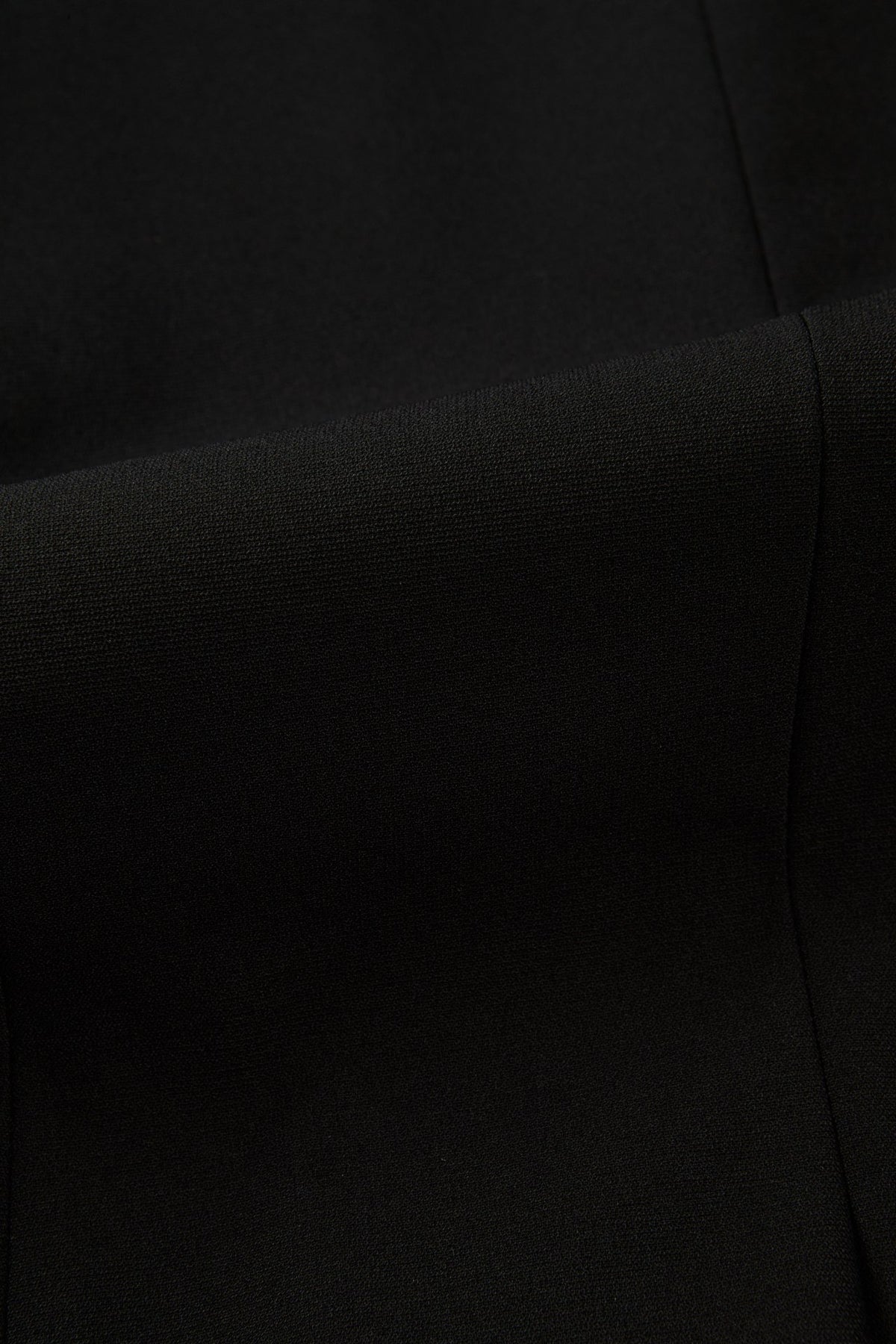 G2000 - Suits - Poly Crepe Comfort Fit Suit Blazer