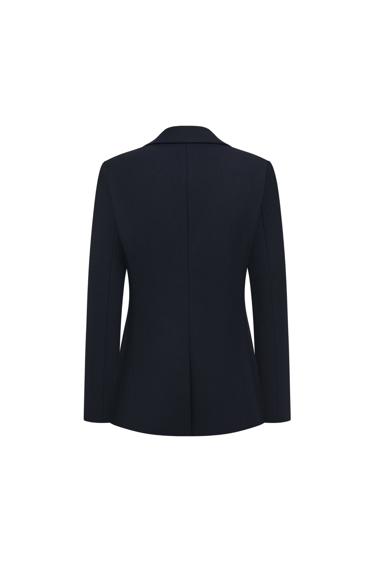 G2000 - Suits - Lurex Slim Fit Suit Blazer