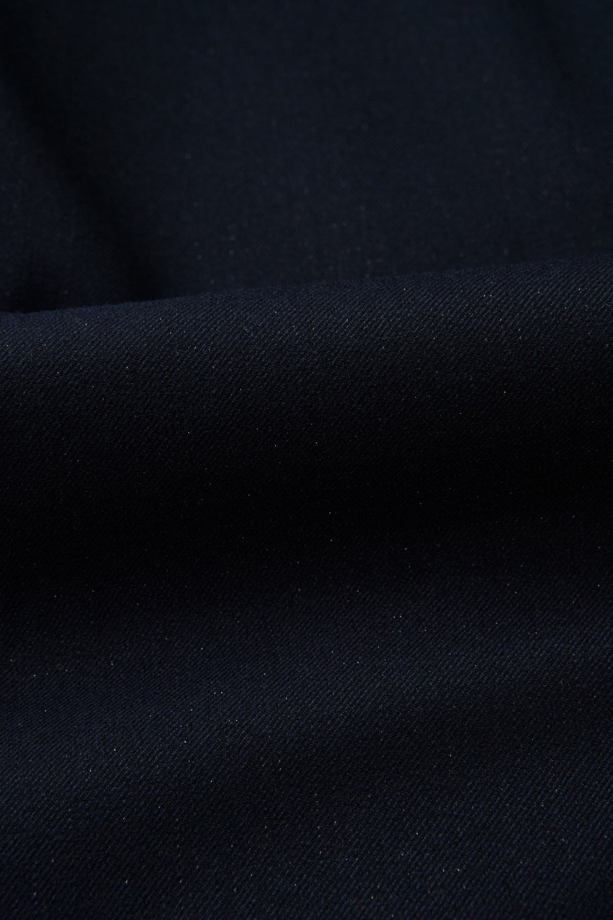 G2000 - Suits - Lurex Slim Fit Suit Blazer