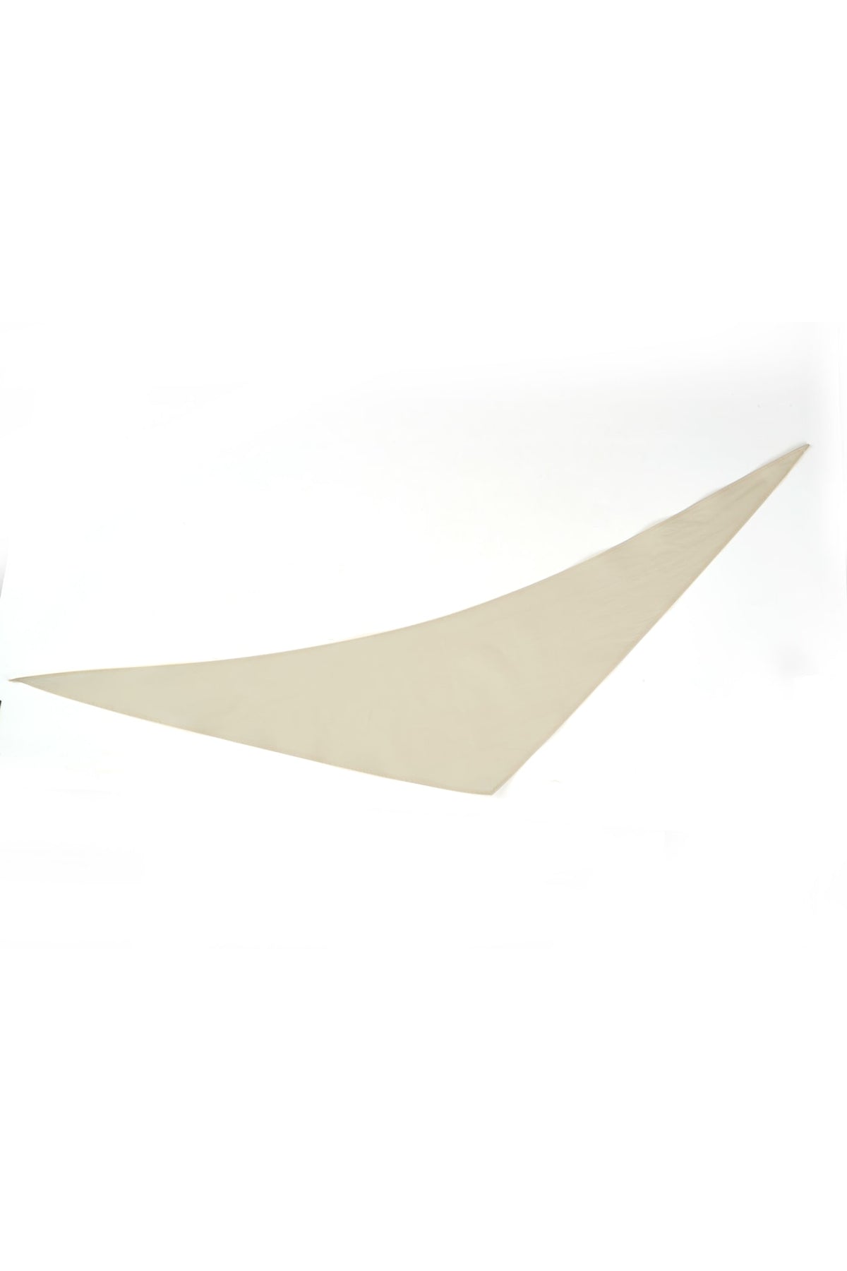 G2000 - Shirts - Pure Cotton Poplin Relax Fit Scarf-Neck Shirt
