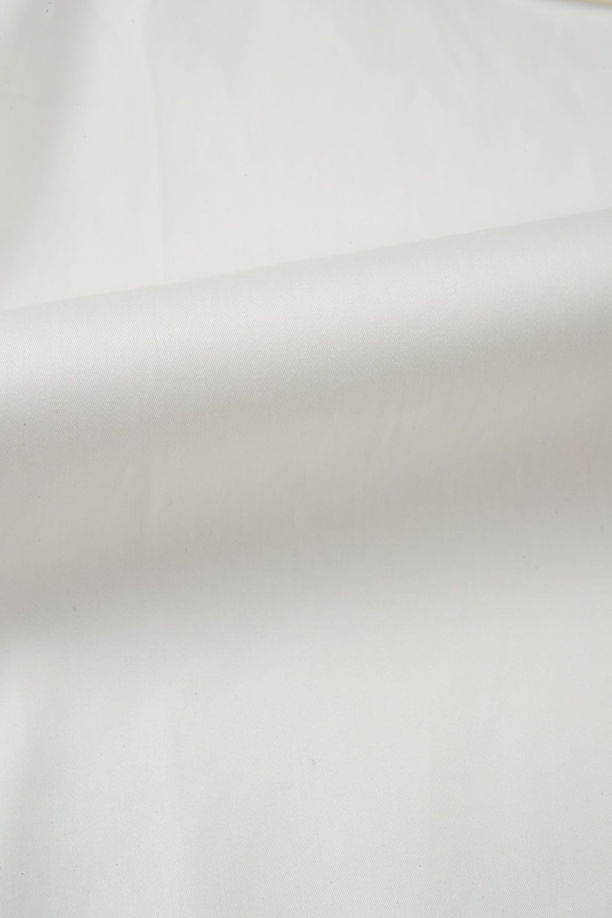 G2000 - Blouses - Easy Ironing Pure Cotton Double-Pocket Relax Fit Shirt