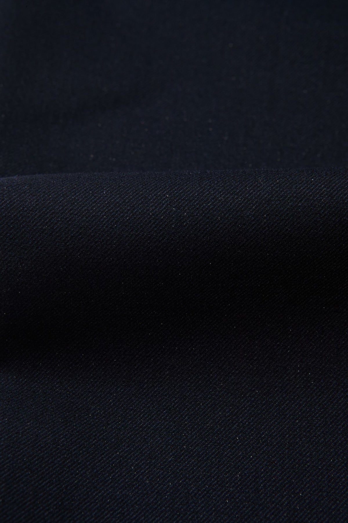 Lurex Straight-Leg Suit Pants