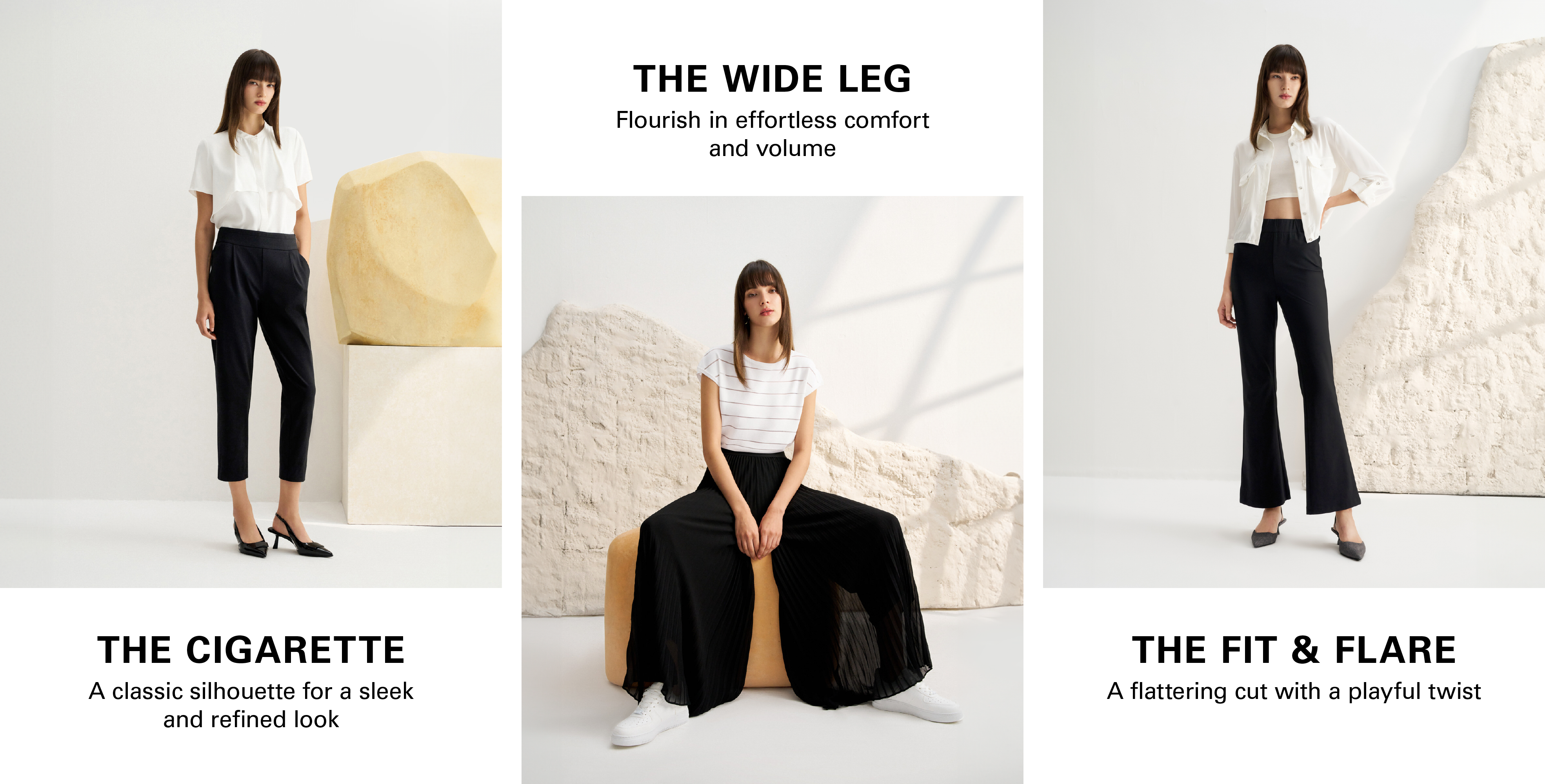 Best g2000 women's clothing online Outlet