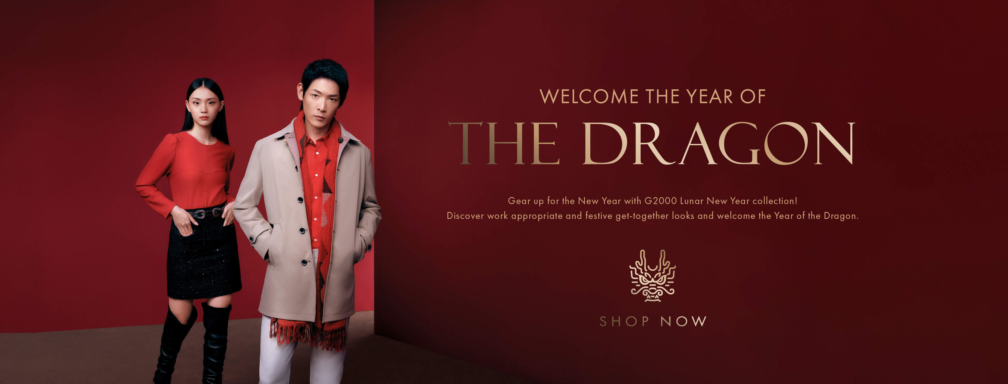 G2000 women's 2025 clothing online