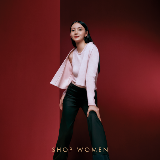 G2000 – Shop for Women & Men Workwear & Everyday Styles | G2000 Online