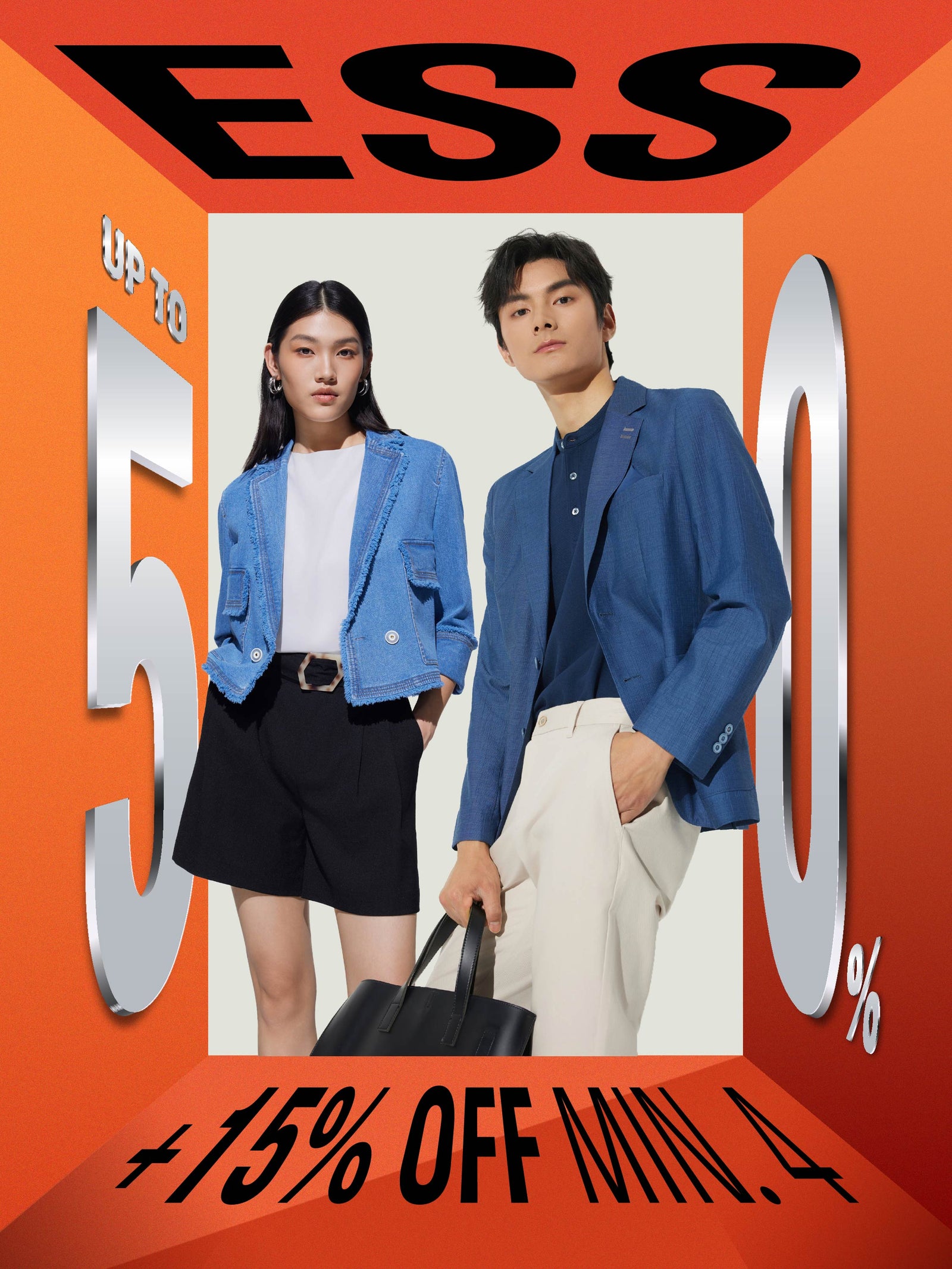 G2000 Locations In Singapore g2000-locations-in-singapore