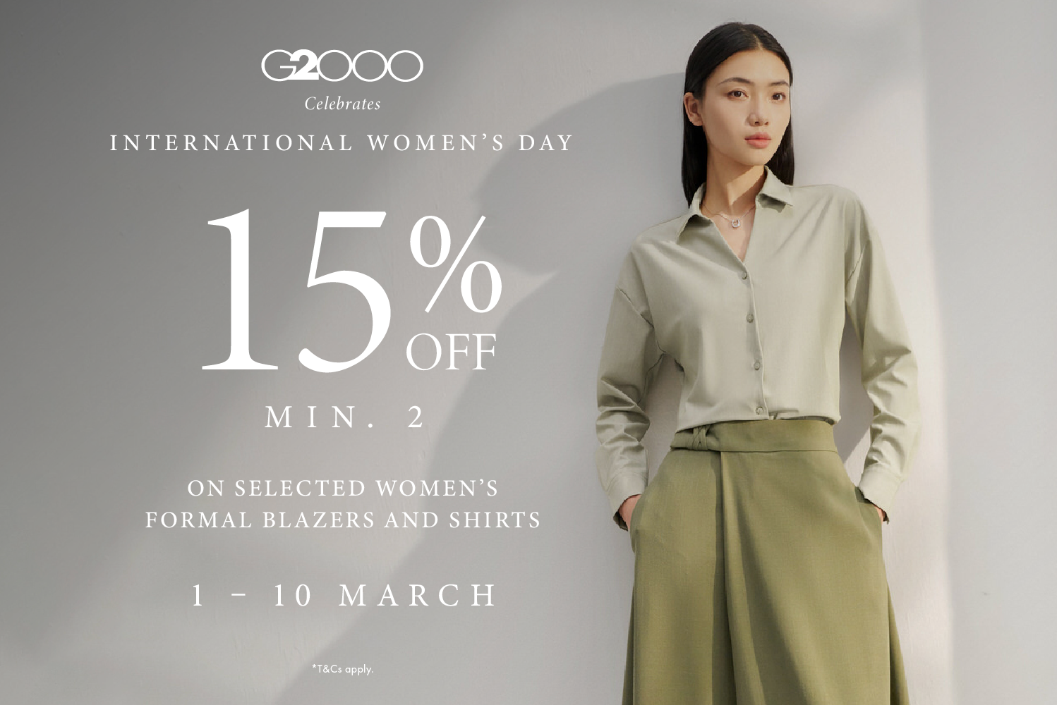 Women's formal clothing stores 2025 near me