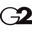 logo of G2000 – Shop for Women & Men Workwear & Casual Everyday Styles | G2000 Online