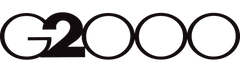 G2000 SG