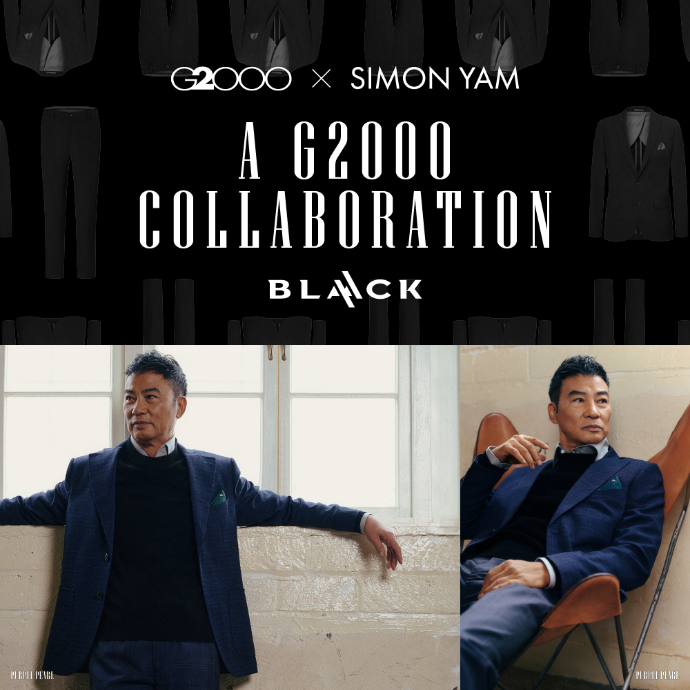 G2000 – Shop for Women & Men Workwear & Everyday Styles | G2000 Online