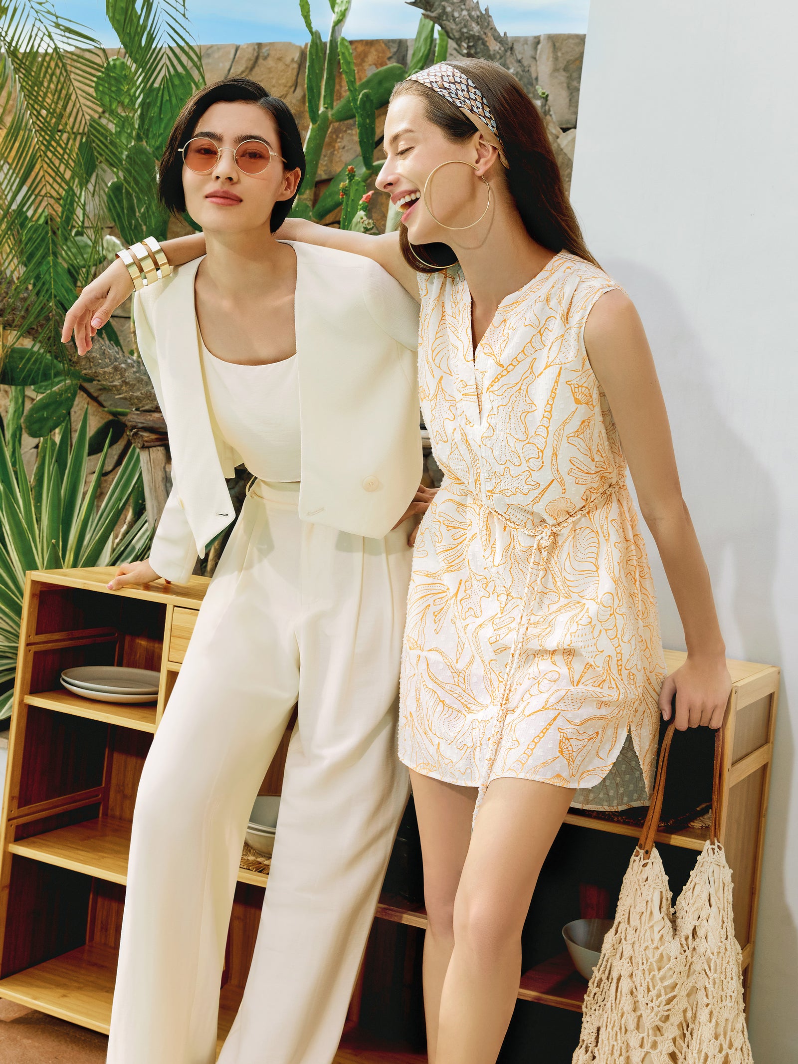 G2000 Shop for Women & Men Workwear & Everyday Styles G2000 Online