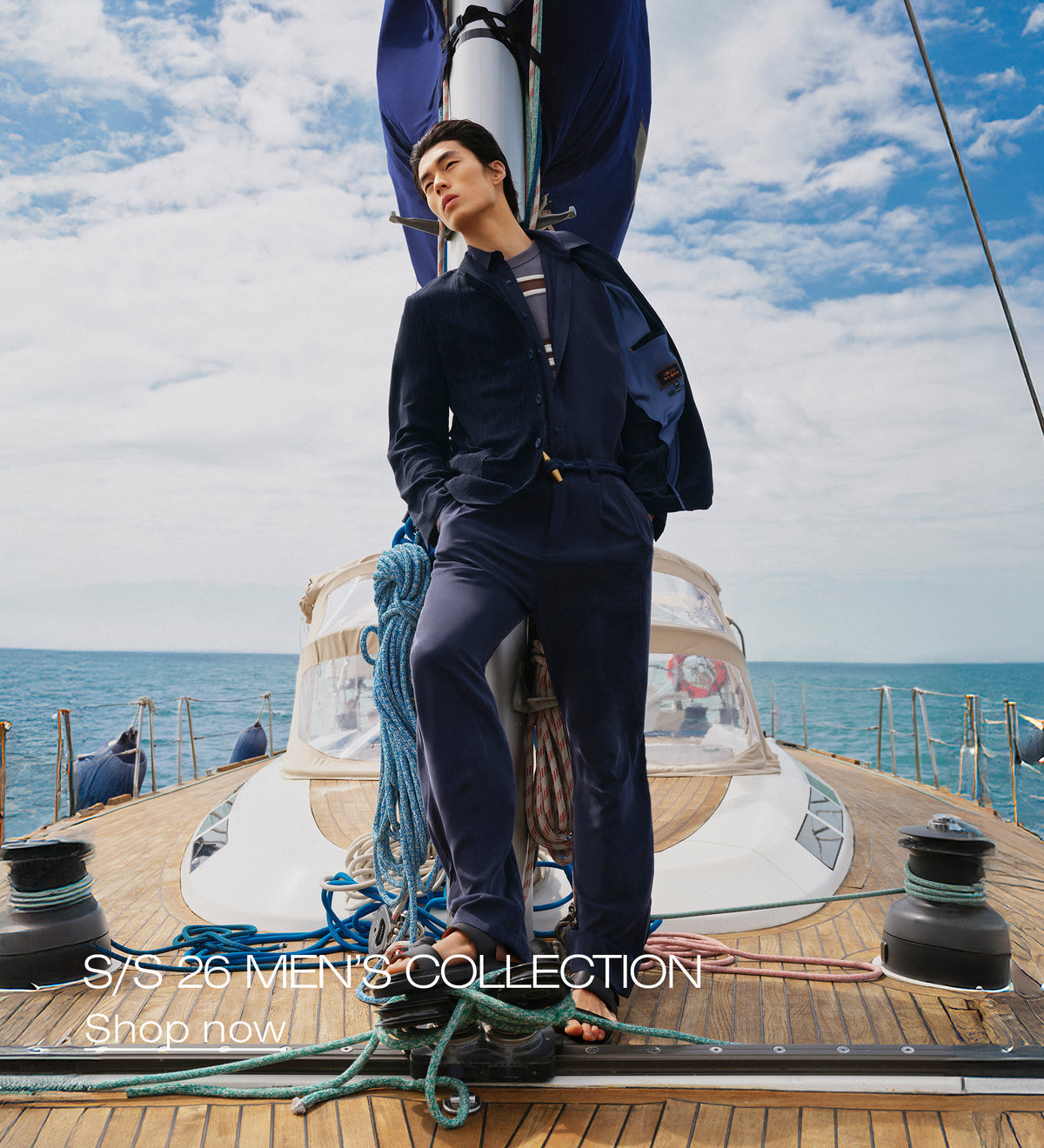 G2000 – Shop Workwear & Everyday Casuals for Men & Women Online – G2000 SG