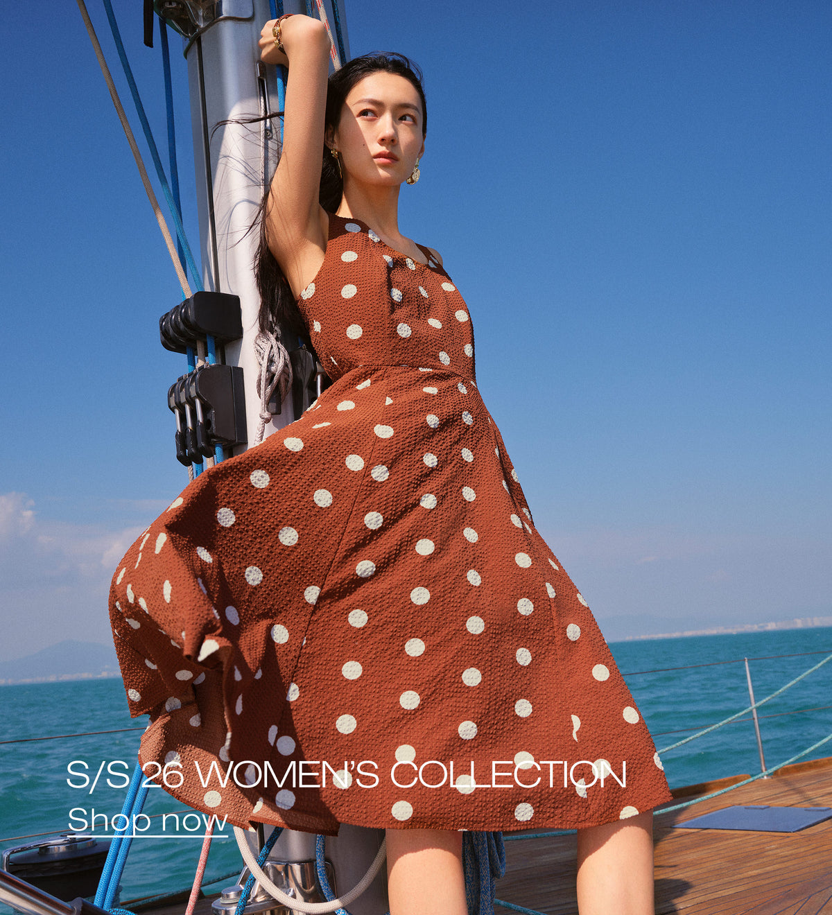 G2000 – Shop Workwear & Everyday Casuals for Men & Women Online – G2000 SG
