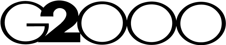 G2000 SG