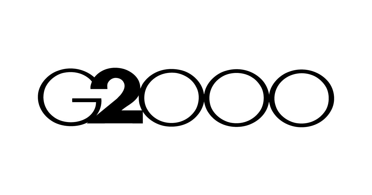 G2000 – Shop Workwear & Everyday Casuals for Men & Women Online – G2000 SG