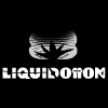 liquidottomlabel