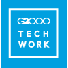 techwork