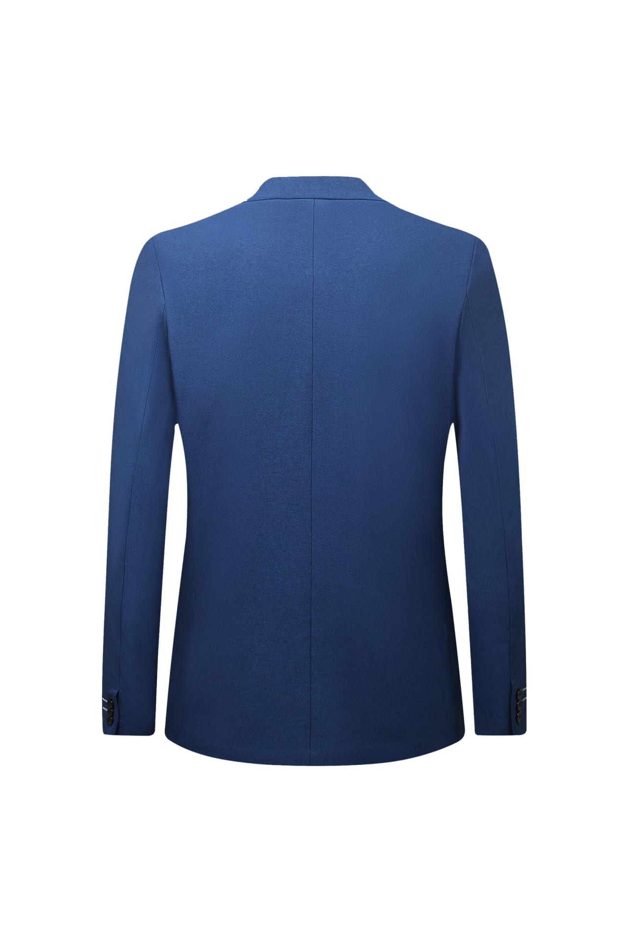 Porter Poly Spx Twill (Cooling Fiber) Suit Blazer