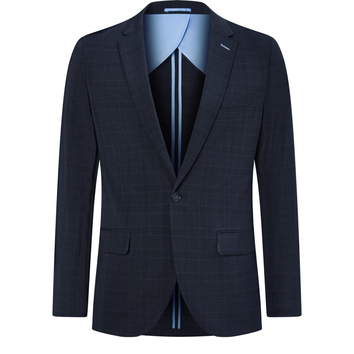 G2000 sales blazer price