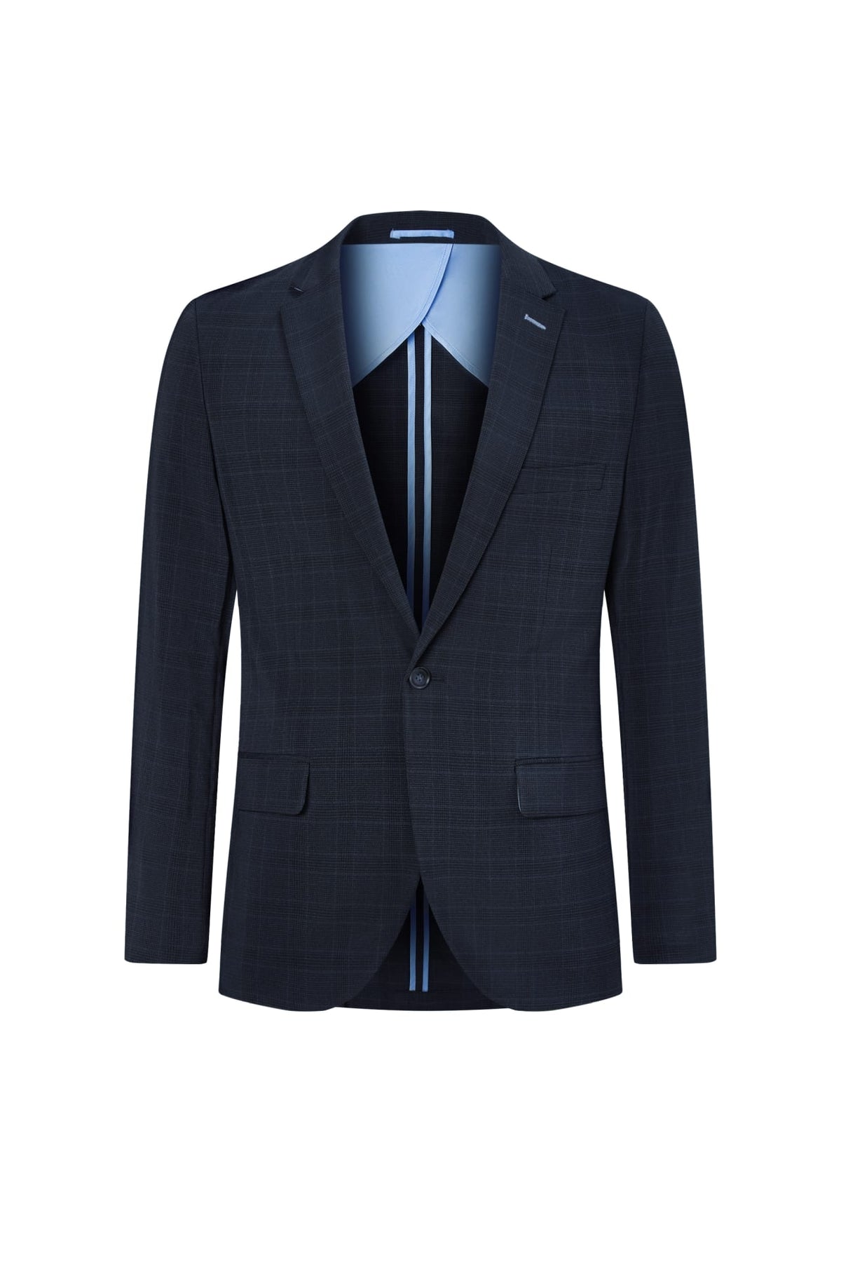 G2000 online blazer price