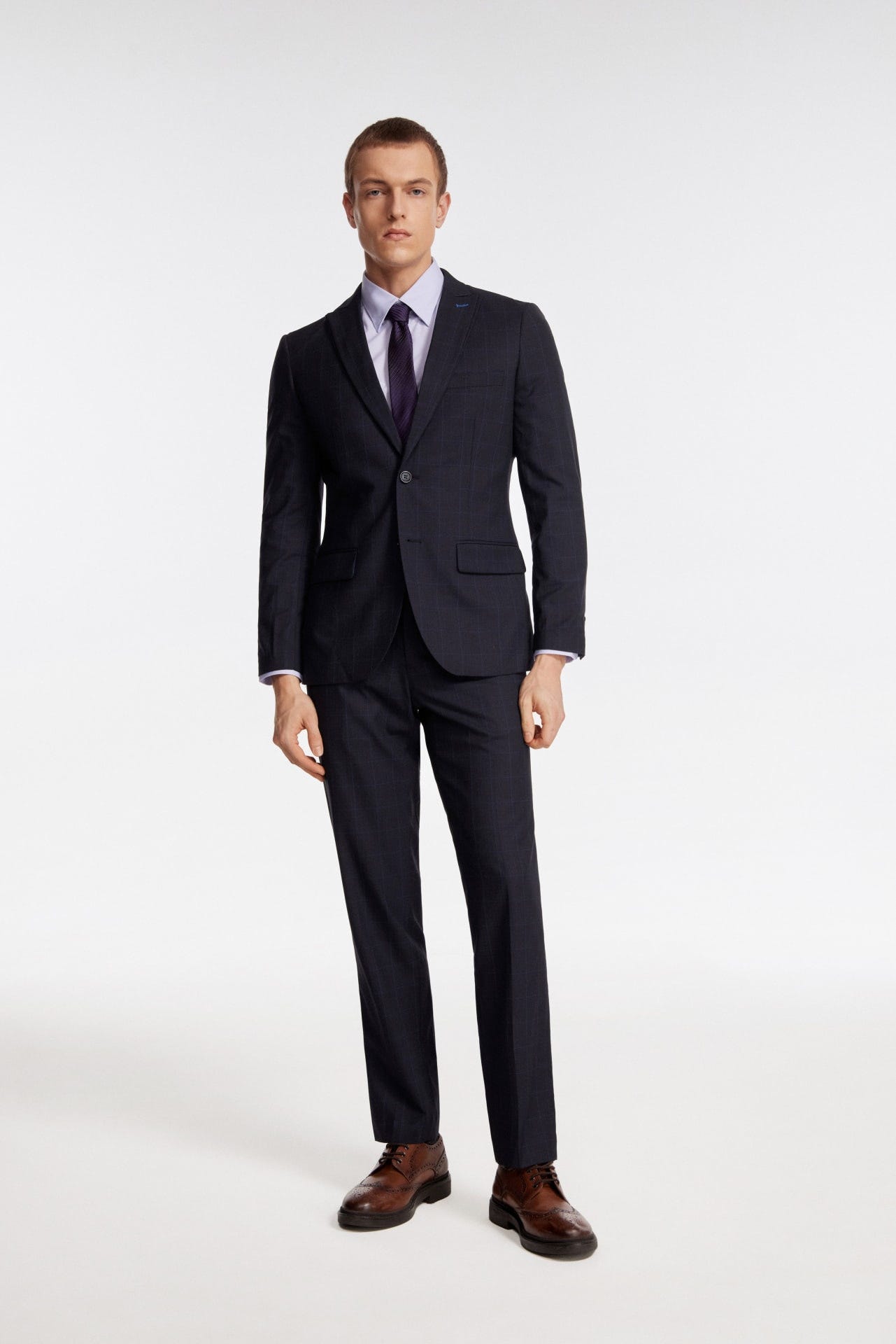 G2000 clearance men blazer