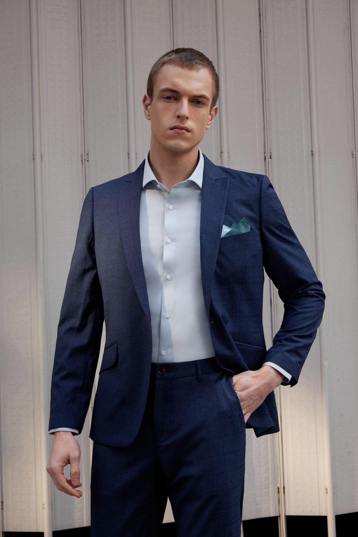 Jackthreads suits hotsell